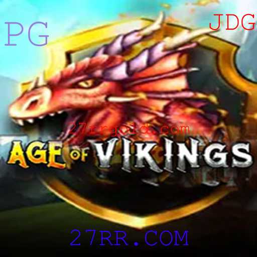 Descubra o Mundo de 'AgeofViking': Aventuras, Estratégias e Desafios de um Novo Jogo
