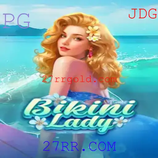 Desvendando o Mundo de BikiniLady: Explorando as Regras e a Natureza do Jogo