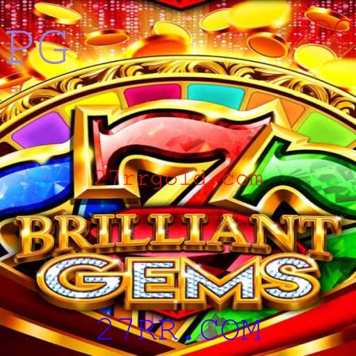 Descubra as Emoções de BrilliantGems: Um Mergulho nas Regras e Funcionamento do Jogo