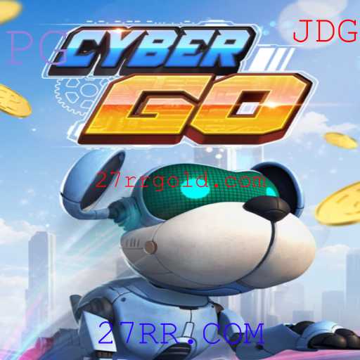 CyberGO: Desvendando as Dimensões de Emoção e Estratégia do Jogo