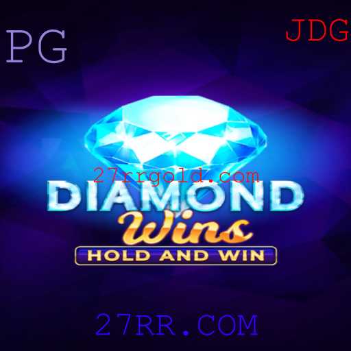 Descubra o Mundo Emocionante de DiamondWins: Guia Completo e Atualizado