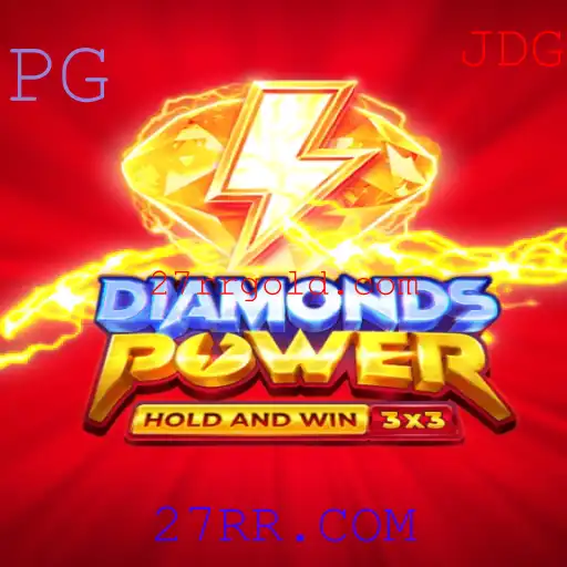 Explorando o Mundo de Diamondspower: Aventura e Estratégia