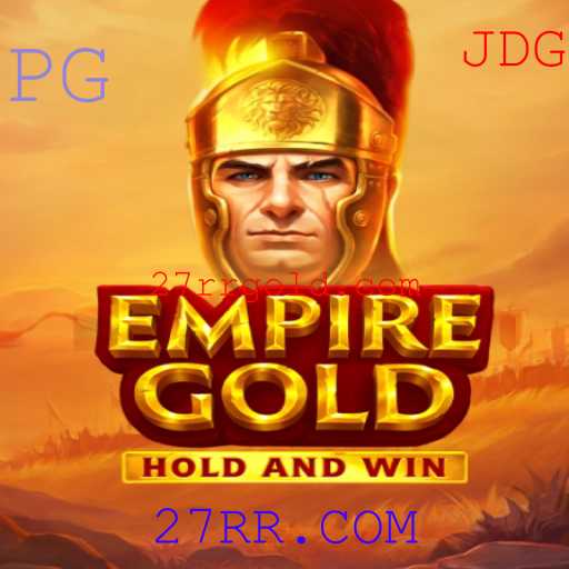 Explorando o Mundo de EmpireGold: Estratégia e Aventura
