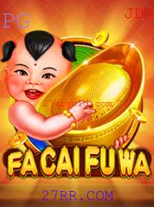 Explorando o Fascinante Mundo de FaCaiFuWa: Um Mergulho Profundo em Sua Jogabilidade e Regras