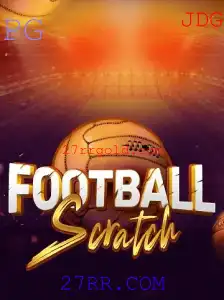 FootballScratch: Uma Nova Tendência na Cultura Esportiva