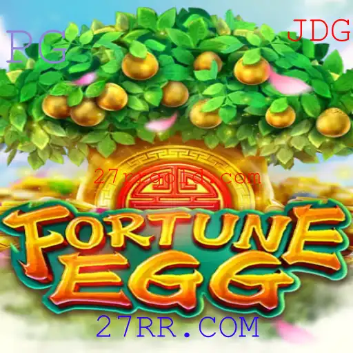 Descubra o Universo de FortuneEgg: O Jogo que Conquista Multidões