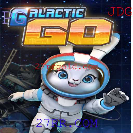 Descubra o Mundo de 'GalacticGO': O Jogo que Está Conquistando o Espaço