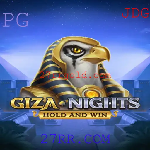 Explorando o Mundo Fascinante de GizaNights: O Jogo de Estratégia que Conquista os Gamers