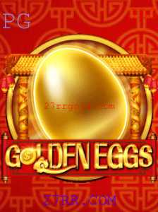 GoldenEggs: Uma Nova Sensação no Mundo dos Jogos