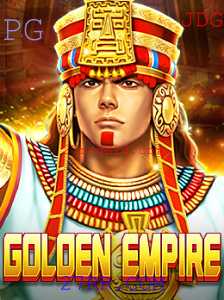 Explorando o Mundo de GoldenEmpire: Estratégias e Regras