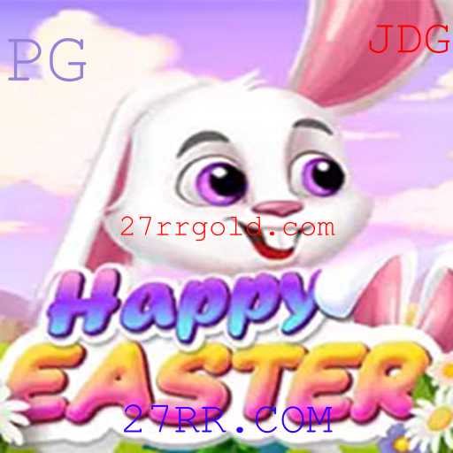 Descubra o Inovador Jogo HappyEaster e Suas Regras