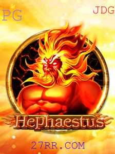 Explorando o Mundo de Hephaestus: O Jogo que Estimula a Criatividade e Estratégia