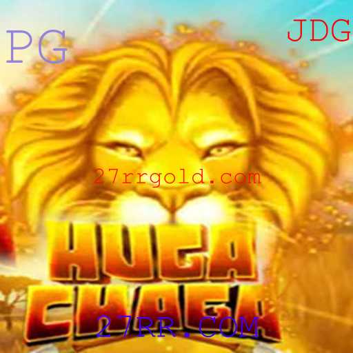 Descubra o Fascinante Jogo HugaChaga e Suas Regras Envolventes
