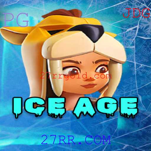 Explorando o Fascinante Mundo de IceAge