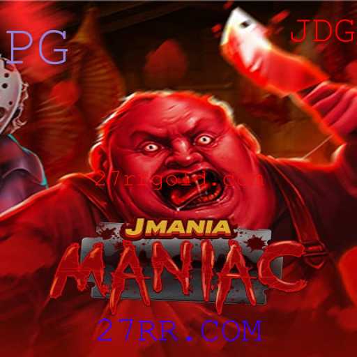 JManiaManiac: Descubra um Mundo de Aventuras e Desafios