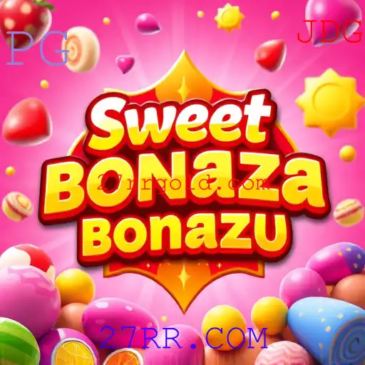 Como ganhar no Sweet Bonanza em 27RR.COM com Saque via PIX 2026
