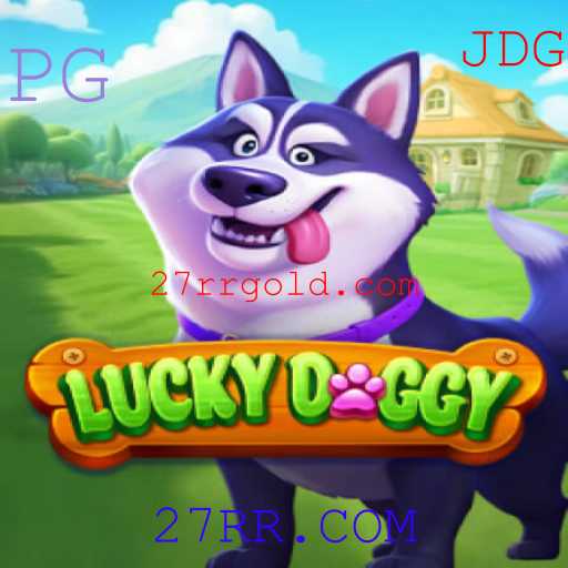 Explorando o Fascinante Mundo de LuckyDoggy e 27RR.COM: Descrição, Introdução e Regras