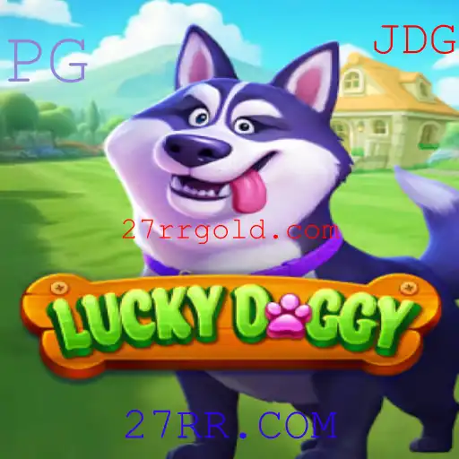 Explorando o Fascinante Mundo de LuckyDoggy e 27RR.COM: Descrição, Introdução e Regras