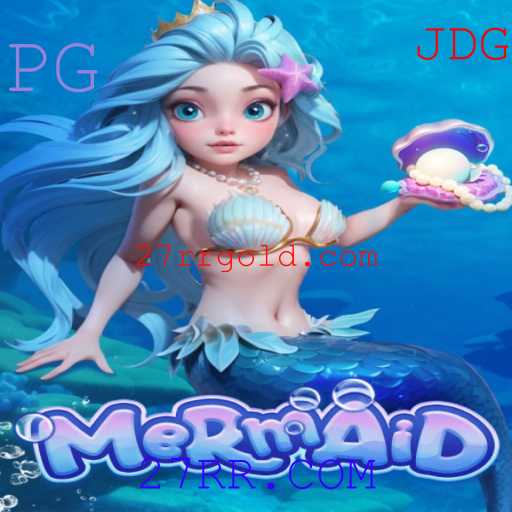 Explorando o Fascinante Mundo de 'Mermaid': Um Mergulho nas Profundezas do Jogo Revolucionário
