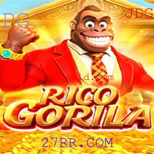 Tudo Sobre o Jogo RicoGorila e Seu Impacto Atual