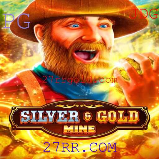 Descubra o universo de SilverGold: um jogo empolgante e inovador