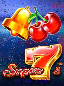 Descubra o Mundo de Super7s: Regras e Estratégias