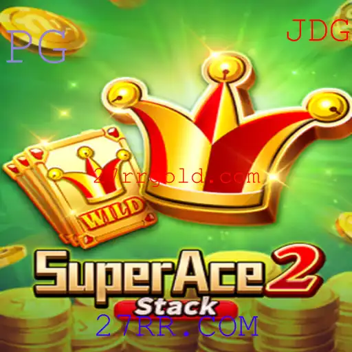 Descubra a Emoção de SuperAce2: O Jogo que Está Conquistando o Mundo