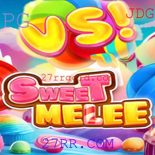 SweetMelee: Descubra o Jogo que Conquista Multidões