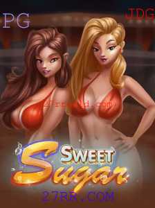 Descubra o Mundo de SweetSugar: Um Mergulho no Jogo Inovador