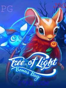 Explorando o Novo Jogo TreeOfLightBonusBuy: Uma Aventura Imersiva