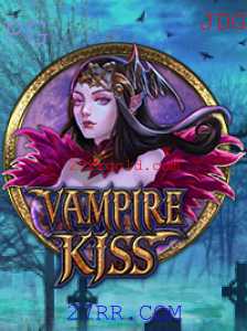 Explorando o Mundo Fascinante de VampireKiss