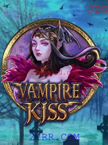 Explorando o Mundo Fascinante de VampireKiss