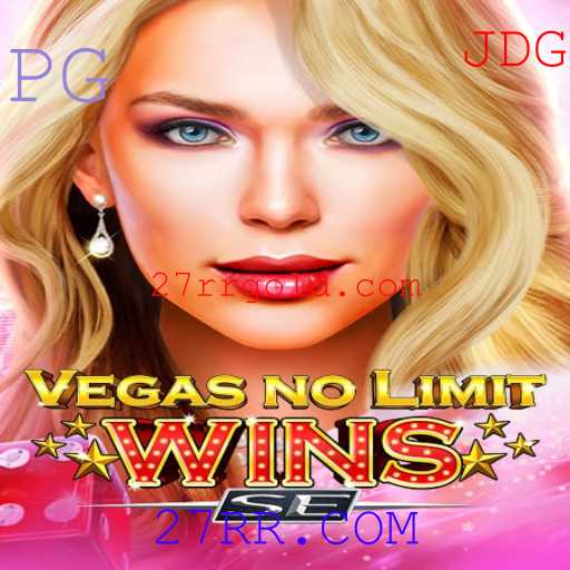 Descubra o Excitante Mundo de VegasNoLimitWinsSE