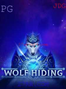 Explorando o Jogo WolfHiding: Um Mergulho nas Regras e Dinâmica do Jogo