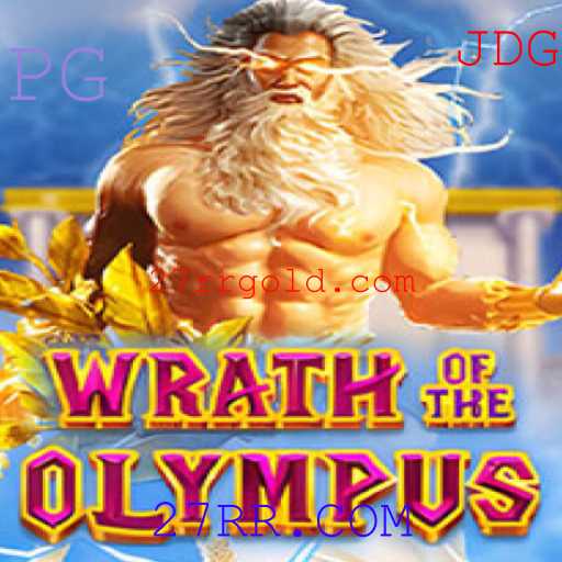 Explorando o Universo Lendário de WrathofOlympus: Um Guia Complet o