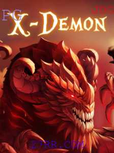 Explorando o Mundo de XDemon: O Desafio de Sobrevivência e Estratégia