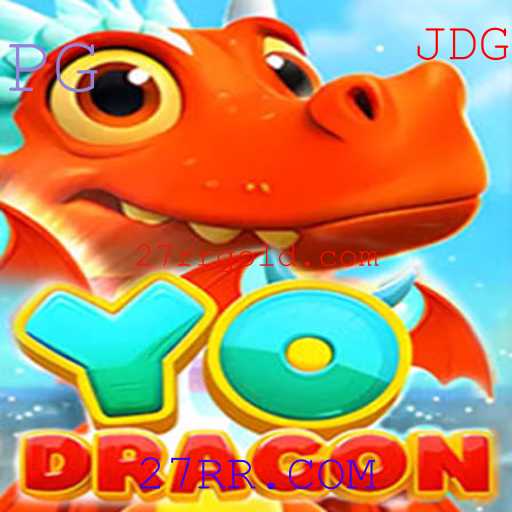 Descubra o Mundo Encantado de YoDragon: A Aventura dos Dragões Começa